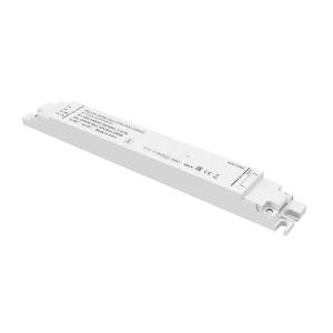 Источник напряжения TK Lighting Dali 725010