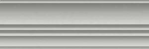 Керамогранит TAU Ceramica Tornares Ordesa Silver Rec 16.3x51.7