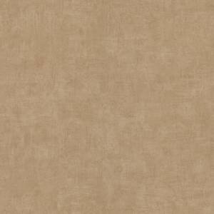 Обои флизелиновые Grandeco Asperia A51520