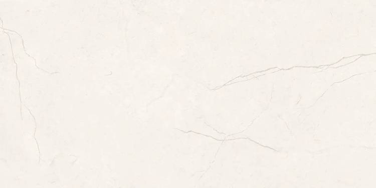 Керамическая плитка Azori Salvador 00-00110060 Crema 31.5x63