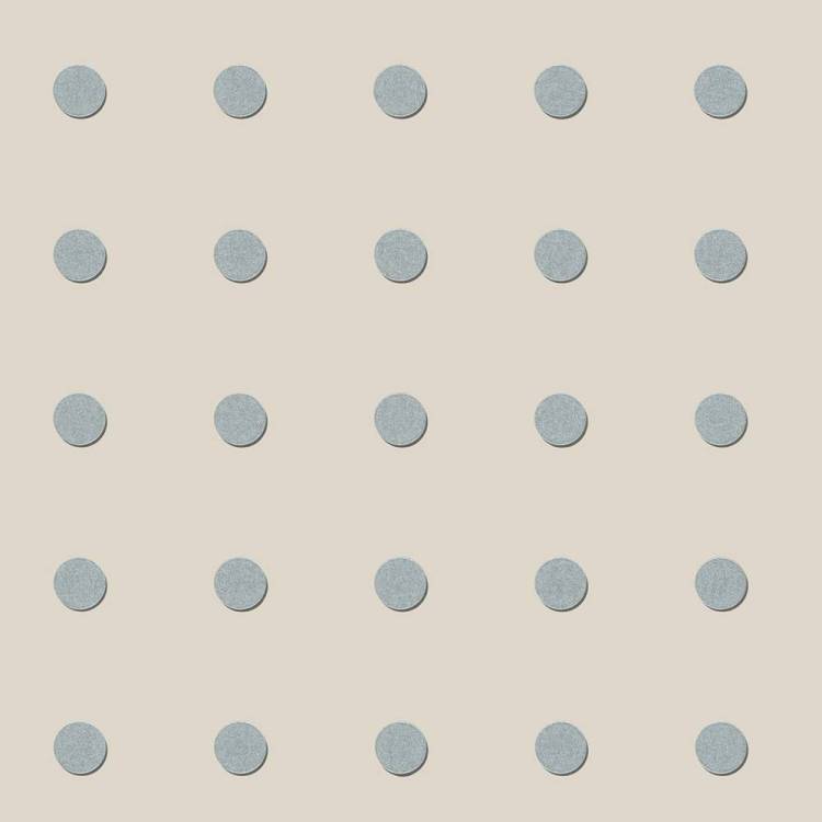 Обои Marburg The New Amsterdam 55508