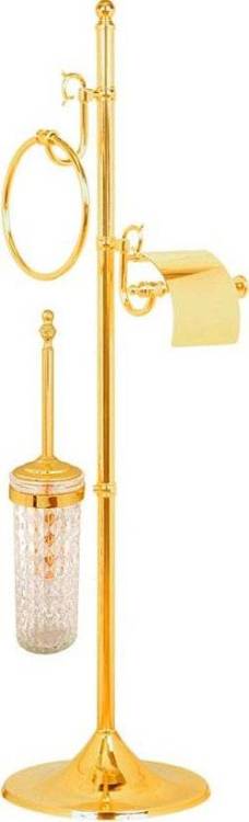 Стойка Boheme Imperiale 10423