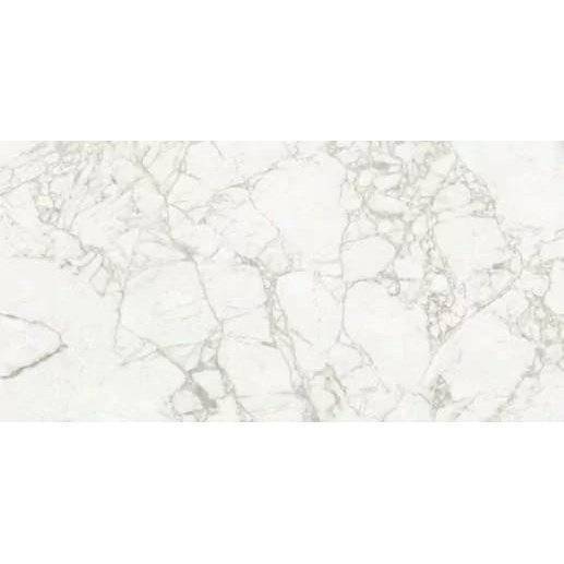Керамогранит Maimoon Carving Exotic White 60x120