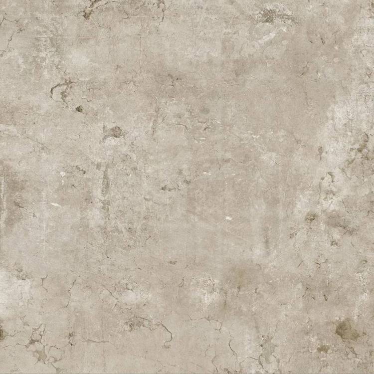 Керамогранит Axima Челси серый 60x60x9
