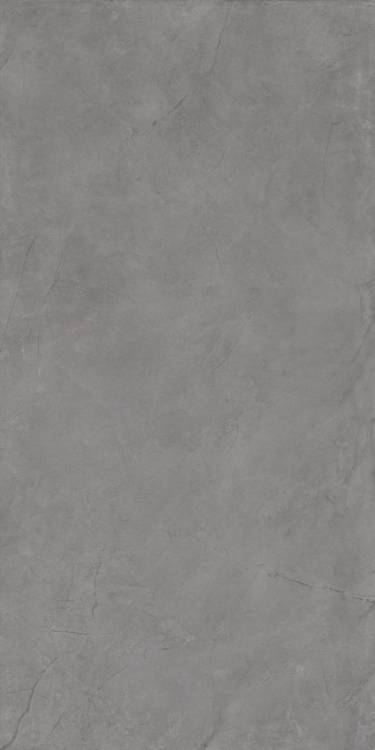 Керамогранит Realistik Fog Gris Matt Carving 60x120