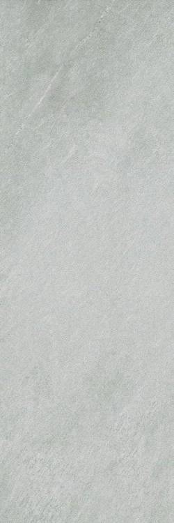 Керамическая плитка Keraben Khan White 120x40