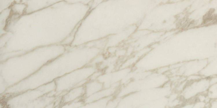 Керамогранит Atlas Concorde Marvel Edge AEN9 Royal Calacatta Lappato 30x60