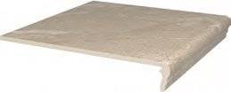 Ступень Kerama Marazzi Бореале SG934800N/GR 30x30