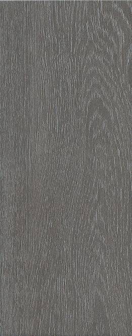 Керамогранит Kerama Marazzi Боско SG410420N Темный 20.1x50.2