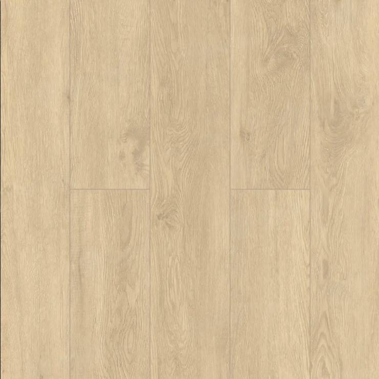 LVT ламинат Alpine Floor Easy Line 3/43 4V ECO 3-31 PB 1219.2x184.15