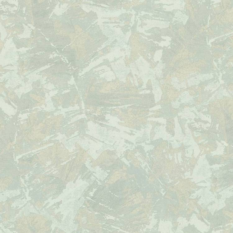 Обои Monte Solaro Sage 9207-04