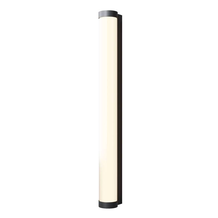 Бра Maytoni Outdoor O482WL-L16B3K
