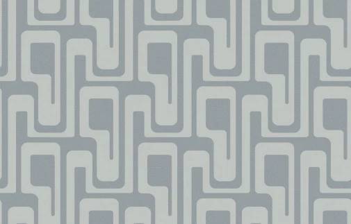 Обои WallTrend Lontano CEL14006