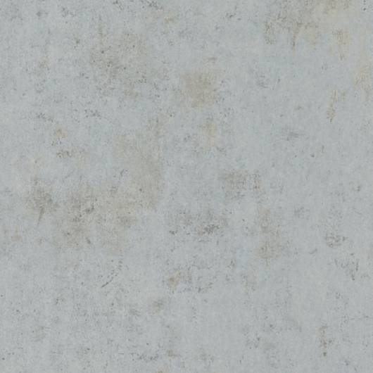 Обои Emil&Hugo Contempo 302362