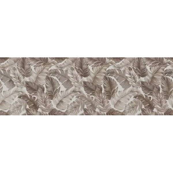 Керамическая плитка Mykonos Amazonia Sand 40x120