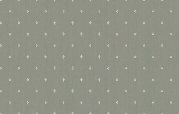 Обои Artsimple Mozart ARTS2 005