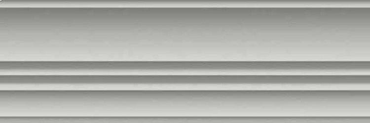Керамогранит TAU Ceramica Tornares Ordesa Silver Rec 16.3x51.7