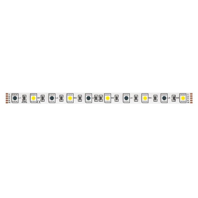 Светодиодная лента Led Strip 10178