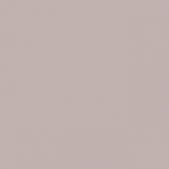 Обои флизелиновые HYGGE Roll 77 Colors C3 01