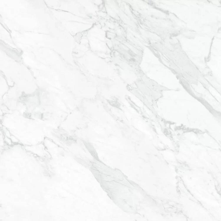 Керамогранит Kerama Marazzi Фрагонар SG932120R белый обрезной 30x30x0.9