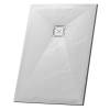 Душевой поддон RGW Stone Tray ST-W 16152716-01 Прямоугольный 70x2.5x160