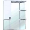 Зеркало Bellezza Джулия 75 L