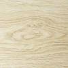 Ламинат Hessen Floor Bavaria 8/33 4V 3055-9 Дуб Ваниль 1214x198