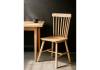 Стул Woodville Sparta 15915 wood фото 2