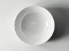 Раковина Ceramica Nova Element CN6005 фото 4