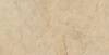Керамогранит Gresse Stone GRS02-22MD Petra Caramel latte карвинг 1200x600x10 фото 6