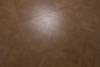 Ламинат Mostflooring Ле Паркет (Le Parquet) 14/34 4V 210 Авила 600x600 фото 12
