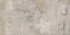 Декор Cifre Ceramica Rift Decor Vania Sand Mate Rect 60x120 фото 4