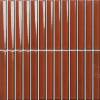 Мозаика NSmosaic Rustic Series R-352 керамика глянцевая (20x145) 296x299