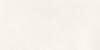 Керамогранит LCM Nevel 60120NEV05M White Zip матовый карвинг 60x120 фото 8