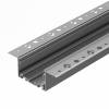 Профиль Arlight SL-Linia55-Fantom-2500 Seamless Anod 029507 фото 2