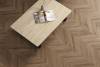 Керамогранит Atlas Concorde Russia Fusion Oak 610010003029 Natural Rett / Фьюжн Оак Нэчурал Рет 20x120 фото 50