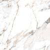 Керамогранит Vitra Marble-X K949761LPR01VTEP Бреча Капрайа Белый Лаппато Рект 60x60 фото 4