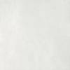 Керамогранит Emigres Slab Blanco Lap. Rect. 60x60