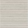 Мозаика Kerama Marazzi Сан-Марко MM48023 мозаичный бежевый матовый обрезной 40x40x1 фото 2