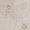 Керамогранит Kerama Marazzi Про Лаймстоун DD641220R бежевый натуральный обрезной 60x60 фото 10