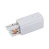 Заглушка для трека Arlight Lgd 4Tr 024714 фото 12