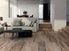 Декор Kerama Marazzi Про Вуд DL510220R бежевый темный декорированный обрезной 20x119.5x0.9 фото 2