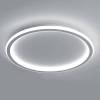 Потолочный светодиодный светильник Feron Ring AL5801 41559 фото 3