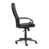 Кресло компьютерное Tetchair СН747 1040 черный фото 2