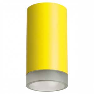 Потолочный светильник Lightstar Rullo R43330