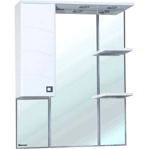 Зеркало Bellezza Джулия 75 L
