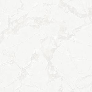 Обои Артекс Luxury AR11183-01