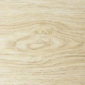 Ламинат Hessen Floor Bavaria 8/33 4V 3055-9 Дуб Ваниль 1214x198