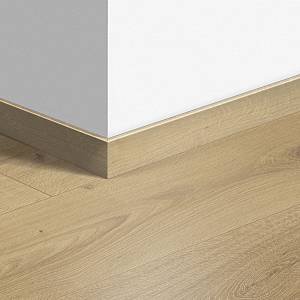 Плинтус Quick-Step QSVSK40156 58x12x2400