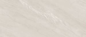 Керамогранит Atlas Concorde Russia Forte dei Marmi Rock 600180000067 Tiffany White Matt 120x278